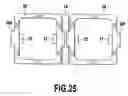 Fig. 26 - Socket for semiconductor device