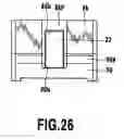 Fig. 27 - Socket for semiconductor device
