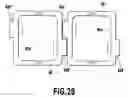 Fig. 29 - Socket for semiconductor device