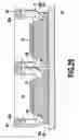 Fig. 30 - Socket for semiconductor device