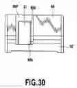 Fig. 31 - Socket for semiconductor device