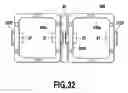 Fig. 33 - Socket for semiconductor device