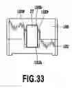 Fig. 34 - Socket for semiconductor device