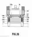 Fig. 40 - Socket for semiconductor device