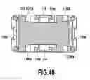 Fig. 41 - Socket for semiconductor device
