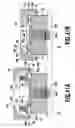 Fig. 42 - Socket for semiconductor device