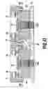 Fig. 44 - Socket for semiconductor device