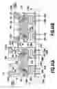 Fig. 45 - Socket for semiconductor device