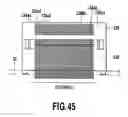 Fig. 46 - Socket for semiconductor device