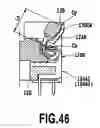 Fig. 47 - Socket for semiconductor device