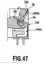 Fig. 48 - Socket for semiconductor device