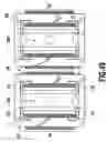 Fig. 50 - Socket for semiconductor device