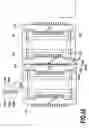 Fig. 51 - Socket for semiconductor device