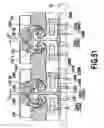 Fig. 52 - Socket for semiconductor device