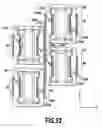 Fig. 53 - Socket for semiconductor device