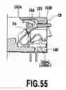 Fig. 56 - Socket for semiconductor device