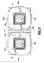 Fig. 58 - Socket for semiconductor device