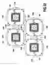 Fig. 59 - Socket for semiconductor device