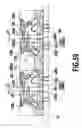 Fig. 60 - Socket for semiconductor device