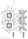 Fig. 61 - Socket for semiconductor device