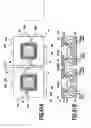 Fig. 62 - Socket for semiconductor device