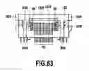 Fig. 64 - Socket for semiconductor device