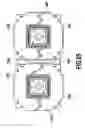 Fig. 66 - Socket for semiconductor device