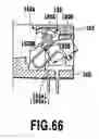 Fig. 67 - Socket for semiconductor device