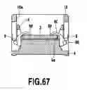Fig. 68 - Socket for semiconductor device