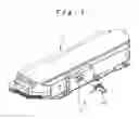 Fig. 02 - Power source device