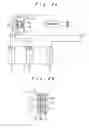 Fig. 03 - Power source device