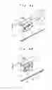 Fig. 05 - Power source device