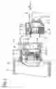 Fig. 02 - Connector assembling construction