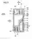 Fig. 07 - Connector assembling construction