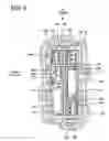 Fig. 10 - Connector assembling construction