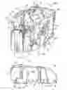 Fig. 02 - Lever type connector