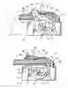 Fig. 06 - Lever type connector