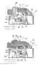 Fig. 07 - Lever type connector