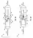 Fig. 05 - Flexible PCB connector