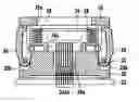 Fig. 01 - Socket for semiconductor device