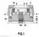 Fig. 02 - Socket for semiconductor device