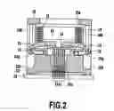 Fig. 03 - Socket for semiconductor device