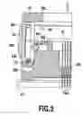 Fig. 04 - Socket for semiconductor device