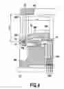 Fig. 05 - Socket for semiconductor device
