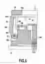 Fig. 06 - Socket for semiconductor device