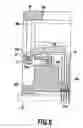 Fig. 07 - Socket for semiconductor device
