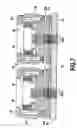 Fig. 08 - Socket for semiconductor device