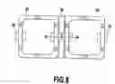 Fig. 09 - Socket for semiconductor device