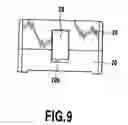 Fig. 10 - Socket for semiconductor device