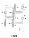 Fig. 11 - Socket for semiconductor device